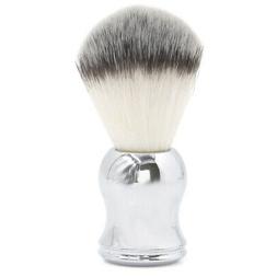 Traveling Shaving Free Stand For Men