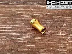 Spare Replacement Gillette Old Type Handle Top Assembly