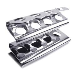 Shaving Stand
