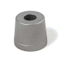 S - Stainless Steel Safety Razor Stand For The 6s