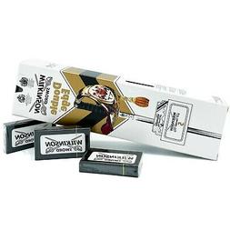 Refill Blades, 25 Count