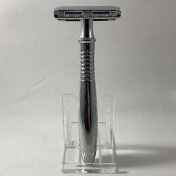 - By Razorock