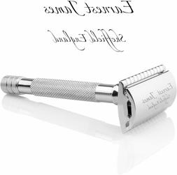 "longshanks"  Highest Quality