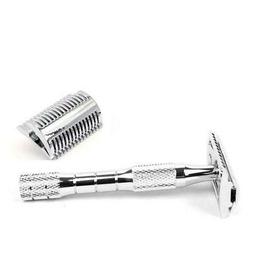 YAQI The Kit  DE Safety Razor