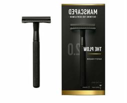 2.0 Brand New With 3 Blades ~free Shipping~