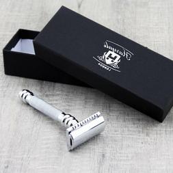 Best Stainless Steel Trimmer + Free Blade