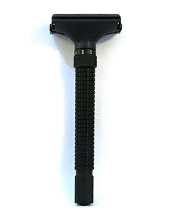 Black Shade + 10 Dorco Blades