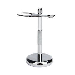 Stand Holder Shaving Brush Stand