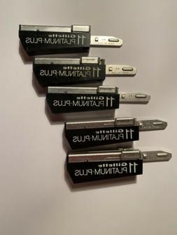 Blades