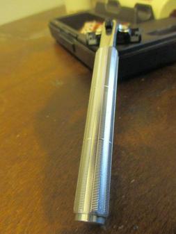 Blade Handle New Never Used
