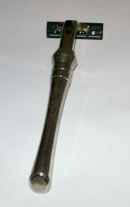 With Blank Cartridge - New - Never Used