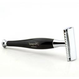 Replacement Blade For Men Shaving Traditional