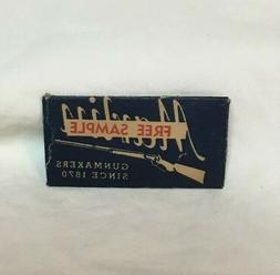 Blade Gunmakers Since 1870