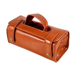 Pouch Shaver Travel Storage Case Carry Bag