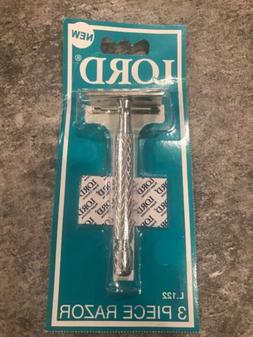 In Original Package