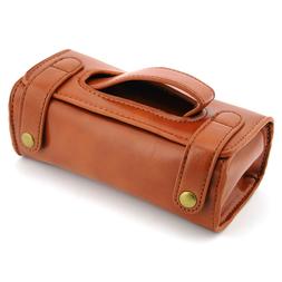 Case Storage Bagbarber Beard Shave