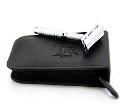 + Double Edge Wilkinson Sword Shaving Blades Shaver