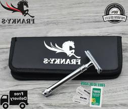 + Free Derby Blades & Pouch