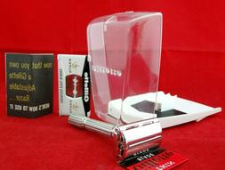 Complete Kit Kin 2 Fat Boy Outstanding!