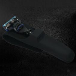 Protective Case Travel Scratch-resistant Carrying Cover
