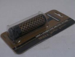 Carry Case Handle Nos