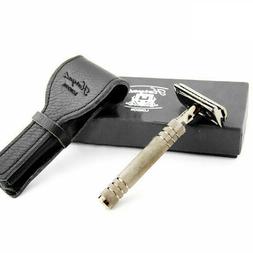 Stainless Steel, Travel Bag/pouch Kit For Beginner