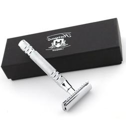Stainless Steel Beginner Shave Tool New