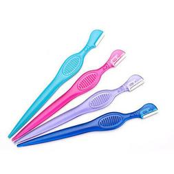 Face Trimmer Shaper Shaver**