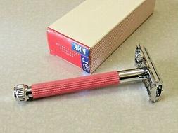- Parker 29l Pink Long Handle