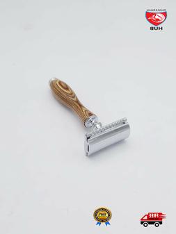 For Men Supreme Quality