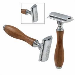 Double Edge Shaving Blades Shaver